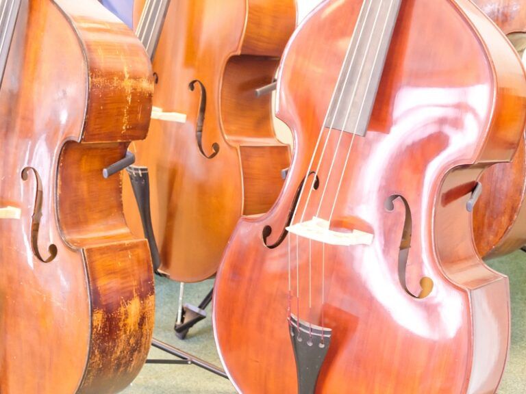 SEO Texter Freelancer die Dirigenten des Digitalen Orchesters.