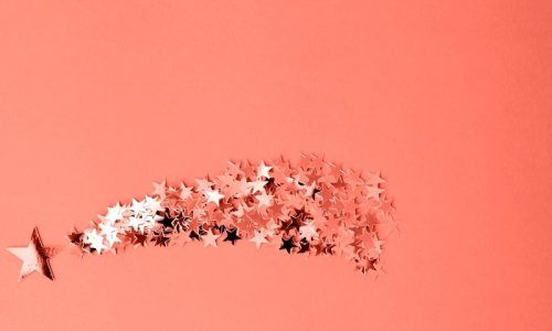 Wie SEO Texter Freelancer für einzigartige Inhalte sorgen.