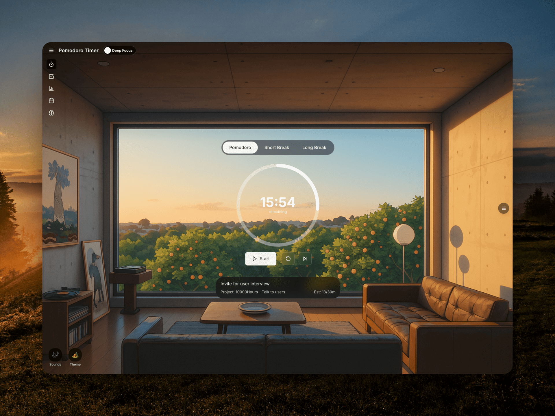 How Many Days Is 10,000 Hours? The Truth Behind Mastery and Consistency