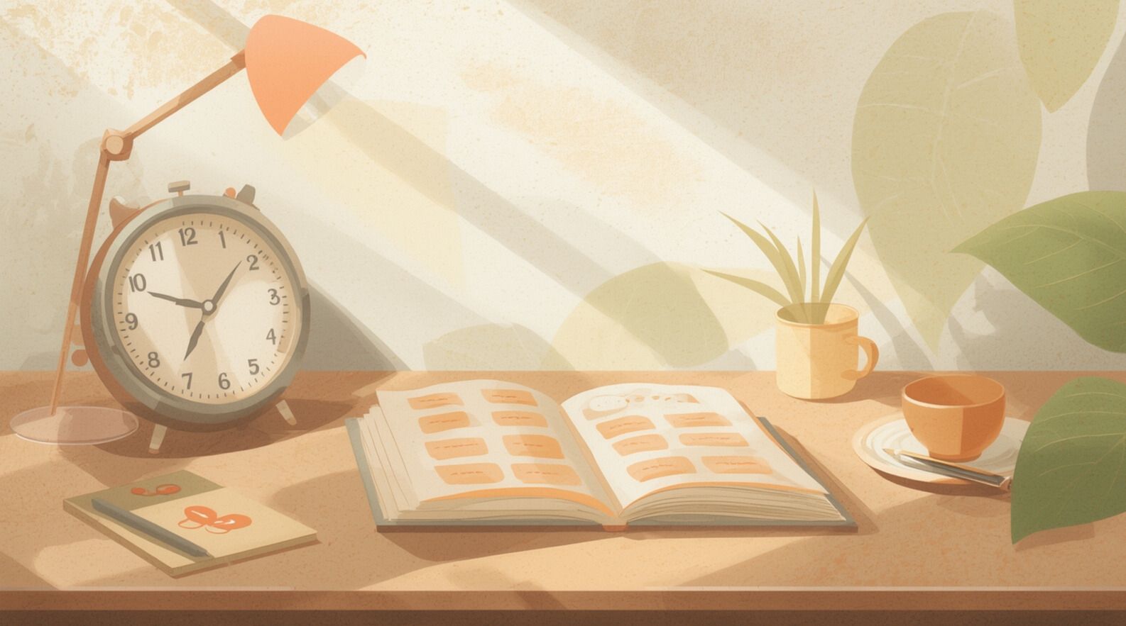 How Many Work Hours in a Year? A Realistic Breakdown and How to Track Yours