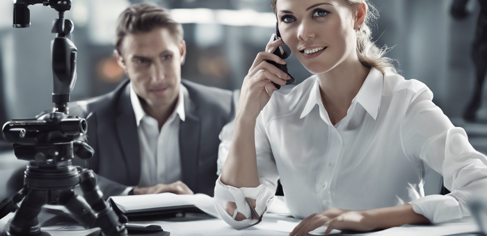 Mastering Operational Efficiency: A Skills-Based Approach