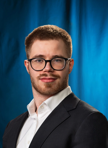 Esa Liimatainen