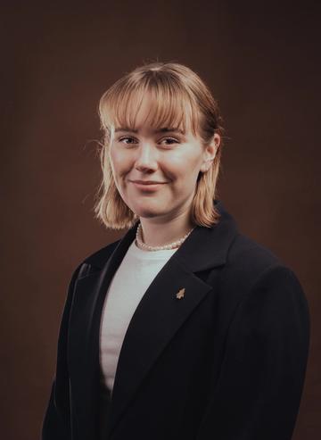 Silja Eerikäinen