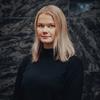 Lilja Pakaslahti