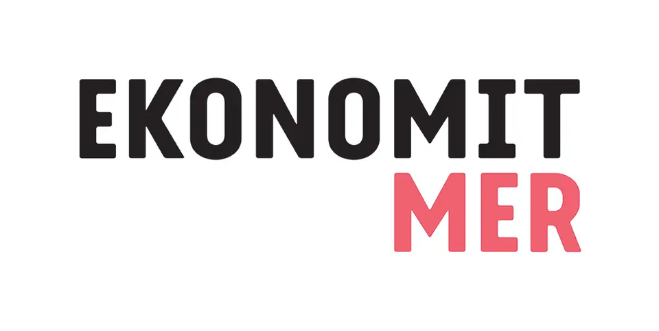 Suomen Ekonomit