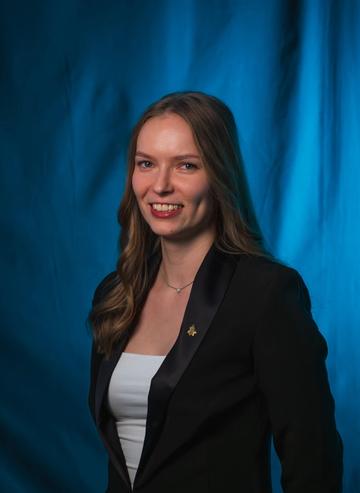 Pinja Tapio