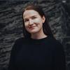 Niina Nättiaho