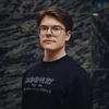 Miro Naukkarinen