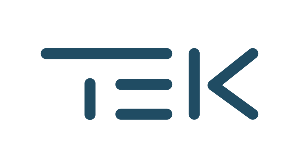 TEK