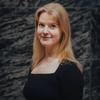 Maaria Leppänen