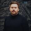 Arttu Virta