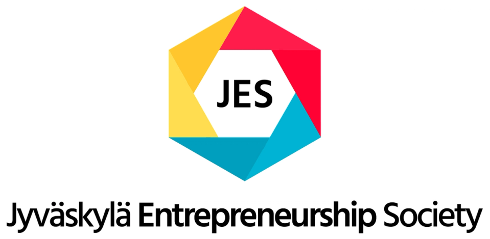 JES