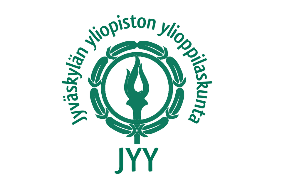 JYY