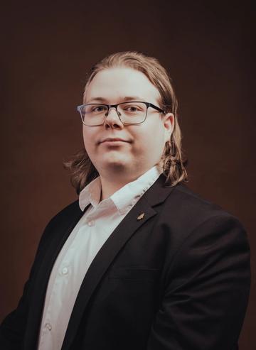 Heikki Rinta-Huumo