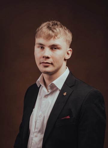 Tomas Jääskelä