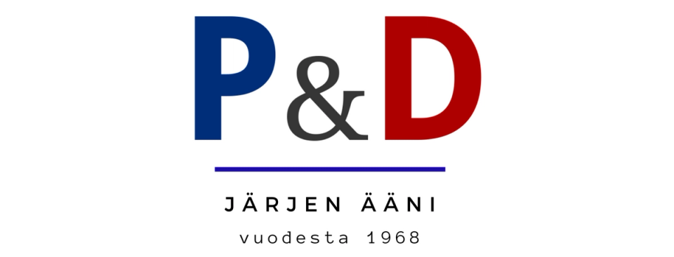 P&D