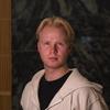 Erkki Lassi
