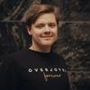 Oscar Happonen