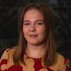 Ellida Tuominen
