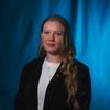 Sonja-Riikka Ahvenainen