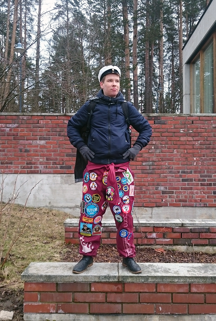 markus2017