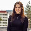 Inka Häkkänen