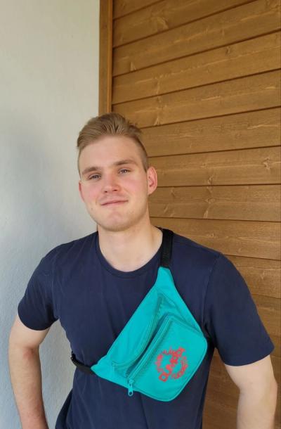 Tomi Korhonen