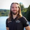 Tuomas Hautakangas