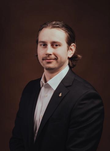 Lauri Sutinen