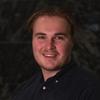 Nicklas Iso-Oja