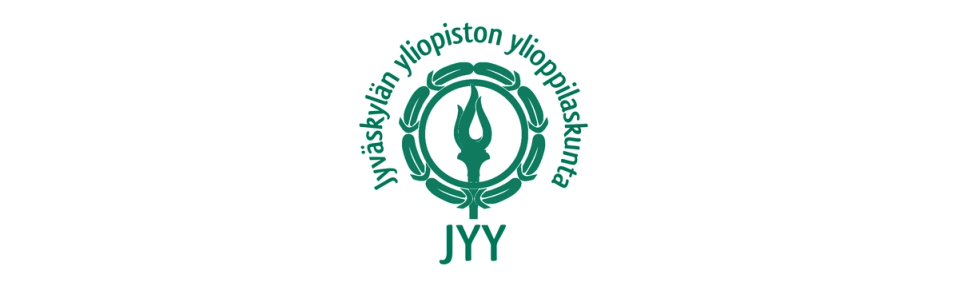JYY