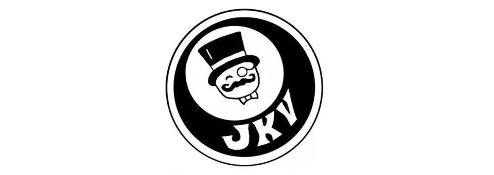 JKV