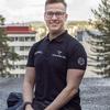 Teemu Haarala