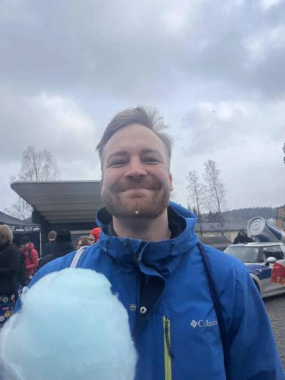 Joonatan Nikkilä