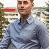 Jaanus Ihander