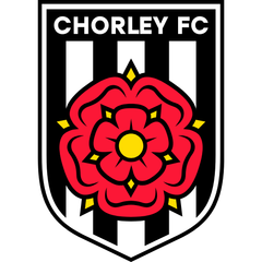 Chorley FC