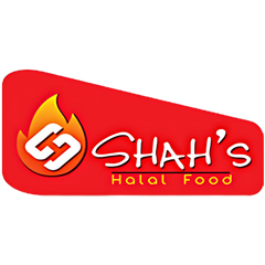 Shah's Halal Food