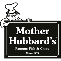 Mother Hubbard's