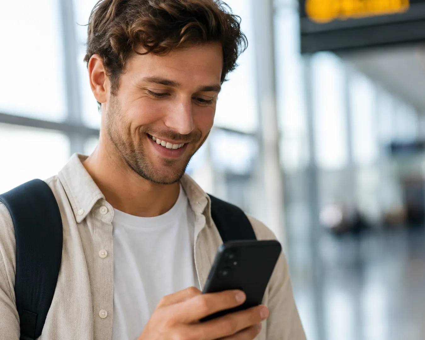 Why choose Kayana Payment Processing