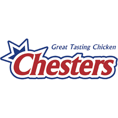 Chesters