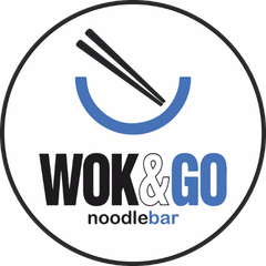 Wok & Go