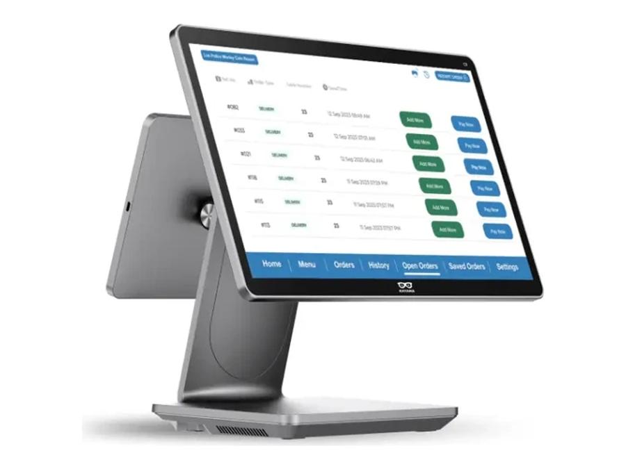 Ready to see whether Kayana fits how you actually trade?