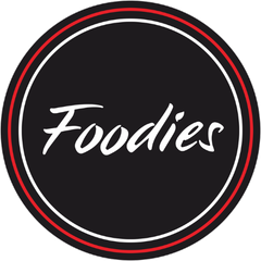 Foodies