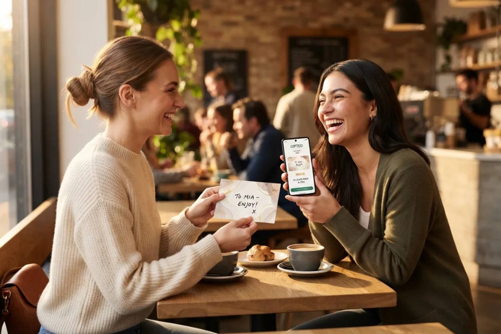 Why choose Kayana Ticketing Platform