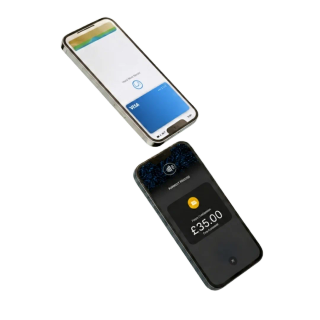 Tap to Pay
