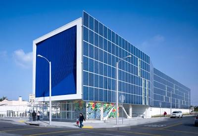 Decoding Renewable Technologies: A Simple Guide for Forward-Thinking Businesses