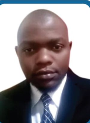 WAKOOBA MUZAMIRU