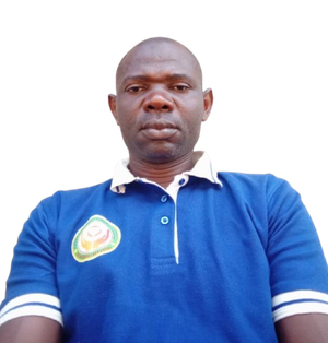 NAMANGO ARAMANZAN