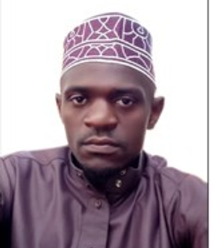 WANAMBWA ASADI