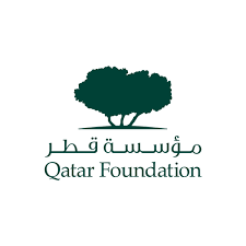 qatar